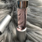 Отзывы Guerlain Insolence