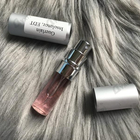 Отзыв Guerlain Insolence