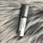 Отзывы Guerlain Insolence