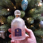 Отзыв Guerlain Insolence