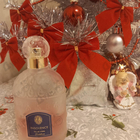Отзыв Guerlain Insolence