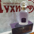 Отзывы Guerlain Insolence