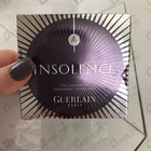 Отзыв Guerlain Insolence