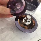 Отзывы Guerlain Insolence