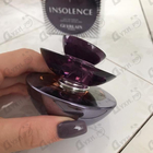 Отзывы Guerlain Insolence