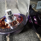 Парфюм Guerlain Insolence