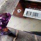 Духи Insolence от Guerlain