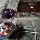 Отзыв Guerlain Insolence