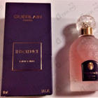 Отзыв Guerlain Insolence