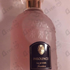 Парфюм Guerlain Insolence
