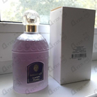Отзывы Guerlain Insolence