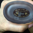Отзыв Guerlain Insolence
