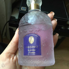 Парфюм Guerlain Insolence