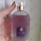 Отзывы Guerlain Insolence
