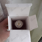 Парфюм Guerlain Insolence