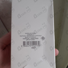 Духи Insolence от Guerlain