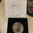 Отзывы Guerlain Insolence