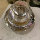 Отзыв Guerlain Insolence