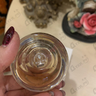 Парфюм Guerlain Insolence