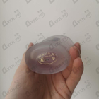 Отзывы Guerlain Insolence