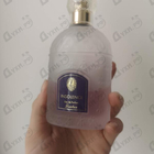 Отзыв Guerlain Insolence