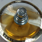 Отзывы Guerlain Insolence