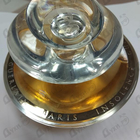 Отзыв Guerlain Insolence