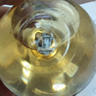 Парфюм Guerlain Insolence