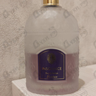 Отзыв Guerlain Insolence