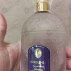 Отзывы Guerlain Insolence