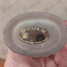 Духи Insolence от Guerlain