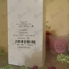 Отзывы Guerlain Insolence