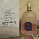 Парфюм Guerlain Insolence