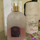 Отзыв Guerlain Insolence