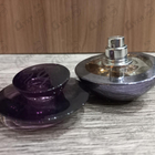 Отзывы Guerlain Insolence