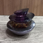 Отзыв Guerlain Insolence