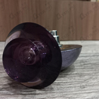 Парфюм Guerlain Insolence