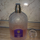 Отзыв Guerlain Insolence