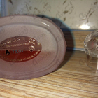 Парфюм Guerlain Insolence