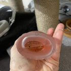 Отзыв Guerlain Insolence