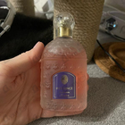 Отзывы Guerlain Insolence