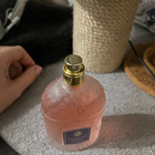 Парфюм Guerlain Insolence