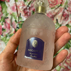 Парфюм Guerlain Insolence
