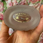 Отзывы Guerlain Insolence