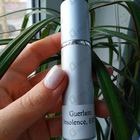 Отзыв Guerlain Insolence