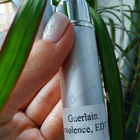 Парфюм Guerlain Insolence