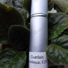 Духи Insolence от Guerlain