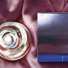 Парфюм Guerlain Insolence