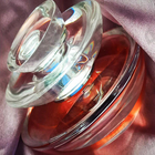 Отзыв Guerlain Insolence