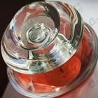 Парфюм Guerlain Insolence